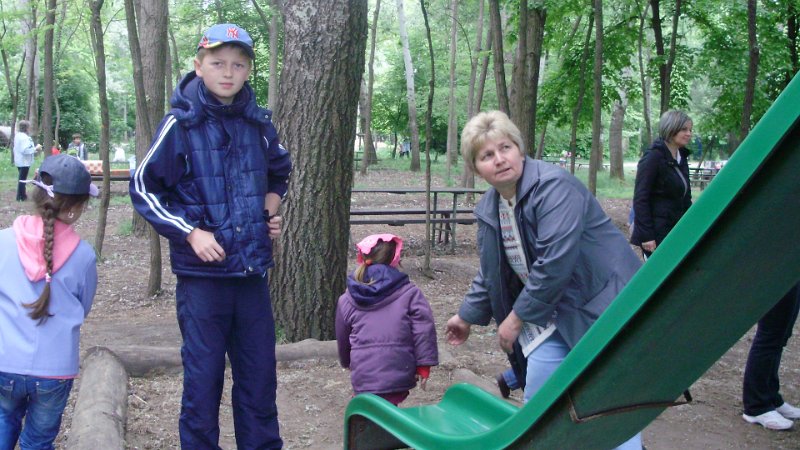 2011 05 02 Vadaspark 067.jpg